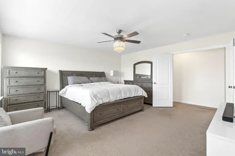 $594,000 | 755 Stanford White Way, Middletown, DE 19709