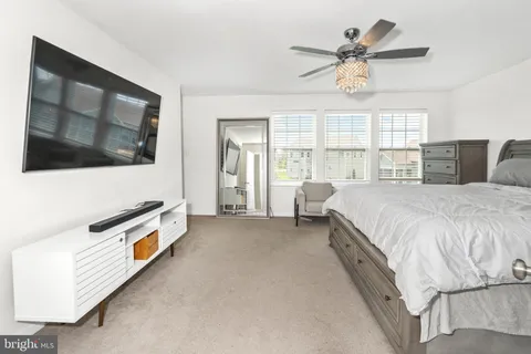 $594,000 | 755 Stanford White Way, Middletown, DE 19709