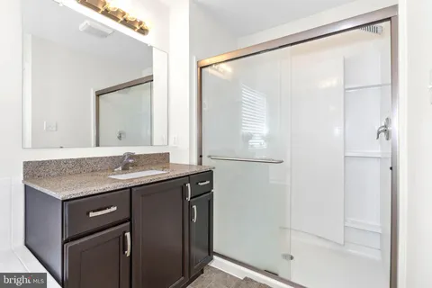 $594,000 | 755 Stanford White Way, Middletown, DE 19709