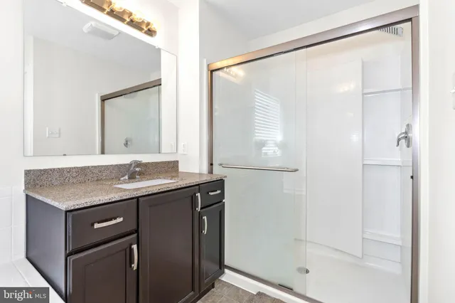 $594,000 | 755 Stanford White Way, Middletown, DE 19709