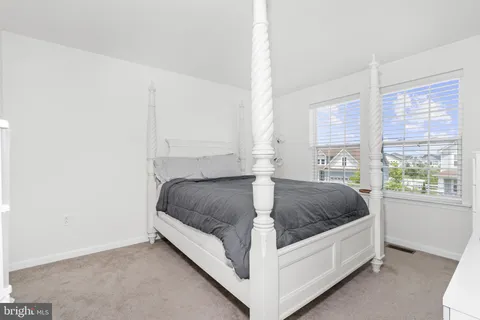 $594,000 | 755 Stanford White Way, Middletown, DE 19709