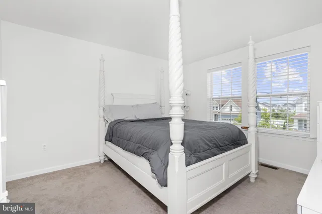 $594,000 | 755 Stanford White Way, Middletown, DE 19709