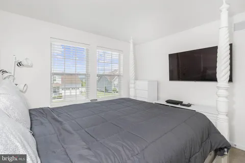 $594,000 | 755 Stanford White Way, Middletown, DE 19709