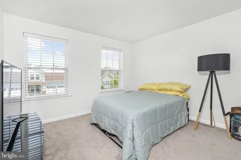 $594,000 | 755 Stanford White Way, Middletown, DE 19709