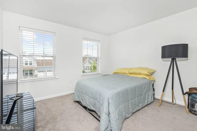 $594,000 | 755 Stanford White Way, Middletown, DE 19709