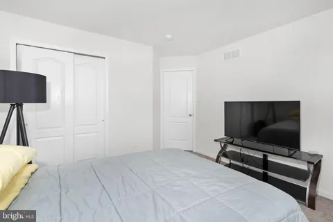 $594,000 | 755 Stanford White Way, Middletown, DE 19709