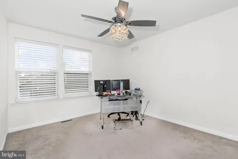 $594,000 | 755 Stanford White Way, Middletown, DE 19709