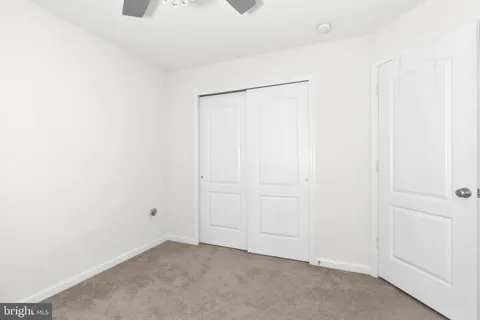 $594,000 | 755 Stanford White Way, Middletown, DE 19709