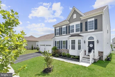 $594,000 | 755 Stanford White Way, Middletown, DE 19709