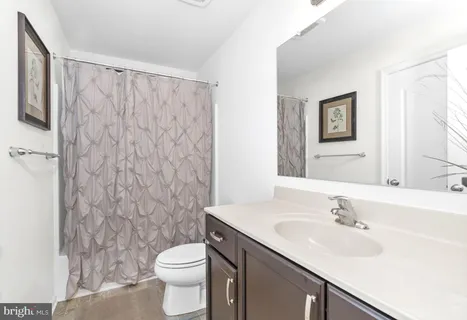 $594,000 | 755 Stanford White Way, Middletown, DE 19709