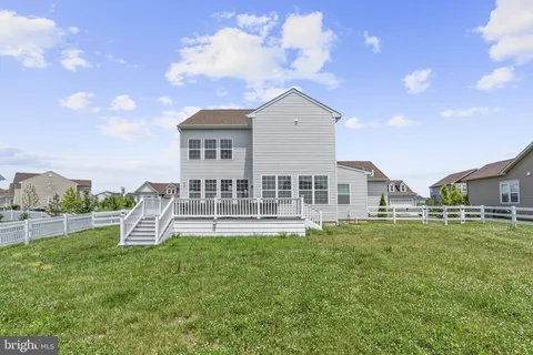 $594,000 | 755 Stanford White Way, Middletown, DE 19709