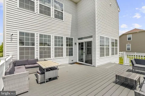 $594,000 | 755 Stanford White Way, Middletown, DE 19709