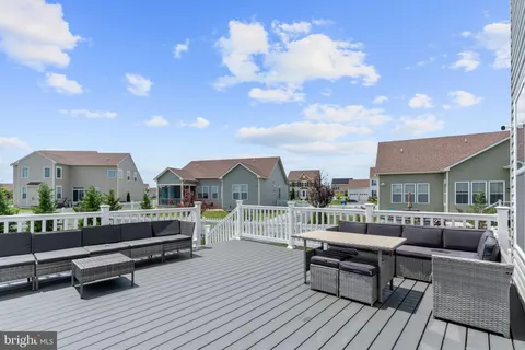 $594,000 | 755 Stanford White Way, Middletown, DE 19709