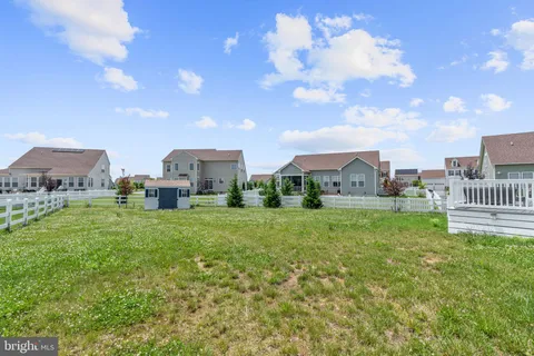 $594,000 | 755 Stanford White Way, Middletown, DE 19709