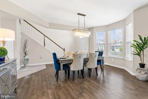 $594,000 | 755 Stanford White Way, Middletown, DE 19709