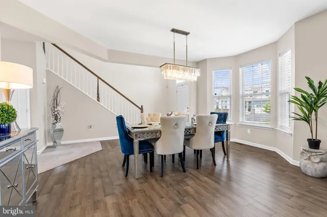 $594,000 | 755 Stanford White Way, Middletown, DE 19709