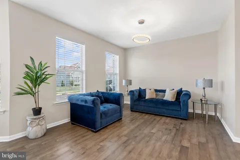 $594,000 | 755 Stanford White Way, Middletown, DE 19709