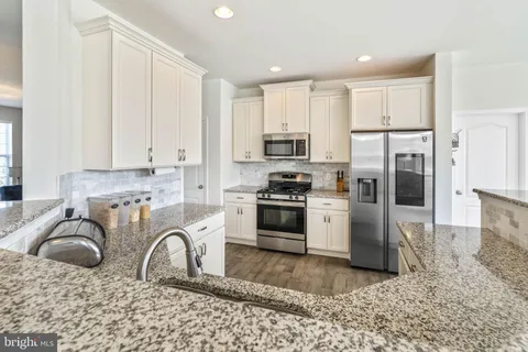 $594,000 | 755 Stanford White Way, Middletown, DE 19709