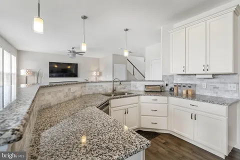 $594,000 | 755 Stanford White Way, Middletown, DE 19709