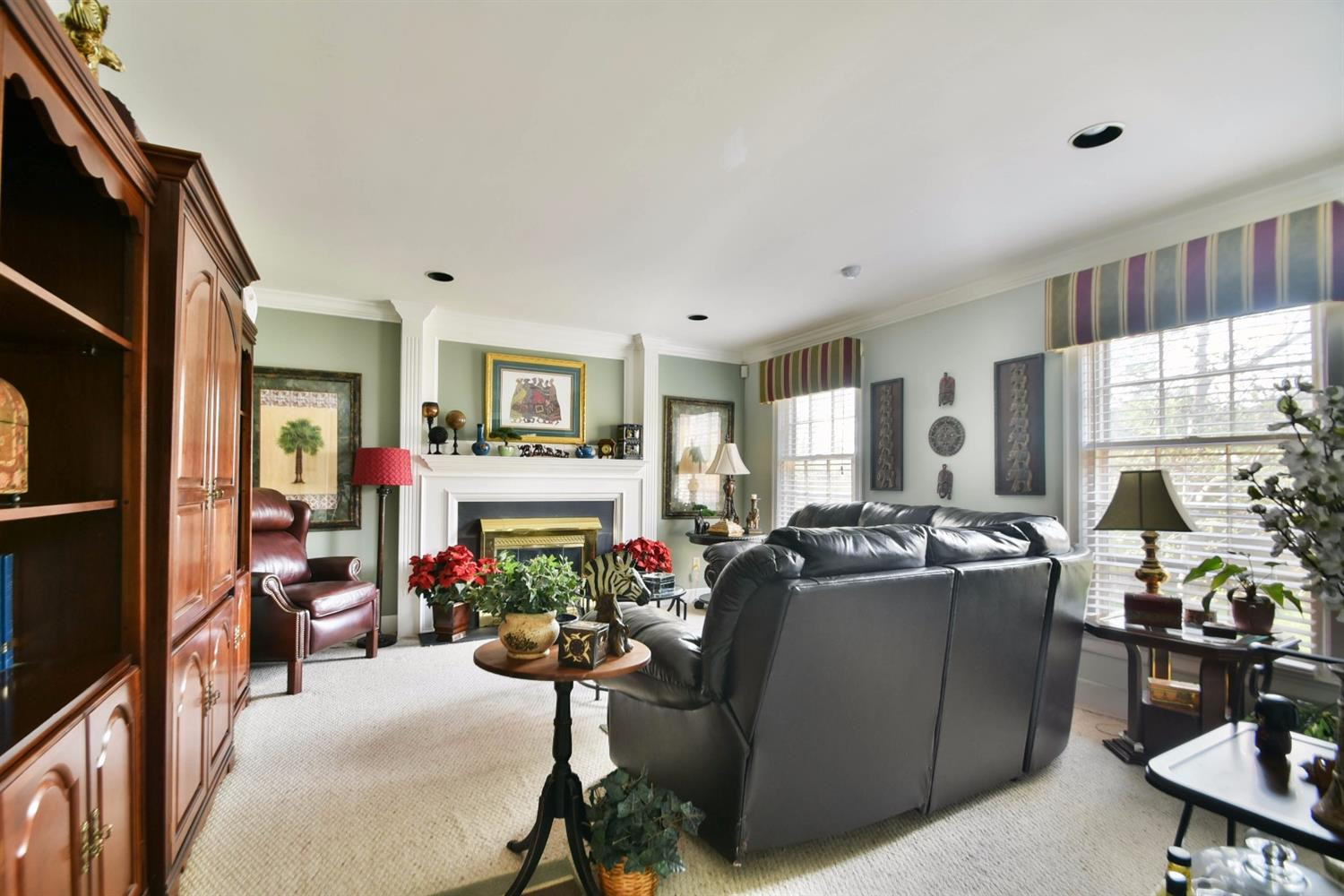 1079 Rockbridge Road Lexington, KY 40515 - Photo 13 of 64 Photo 13