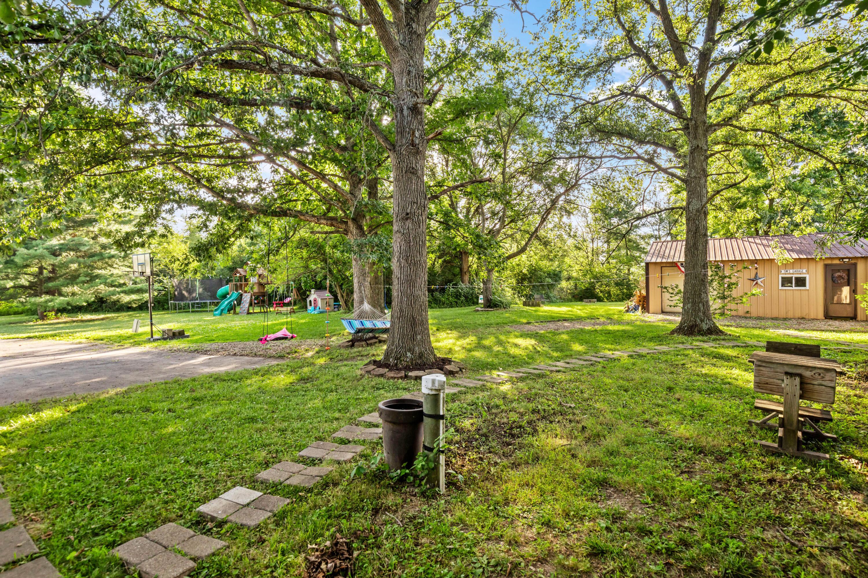 676 Amity Road Galloway, OH 43119 - Photo 29 of 45 AF1A1583