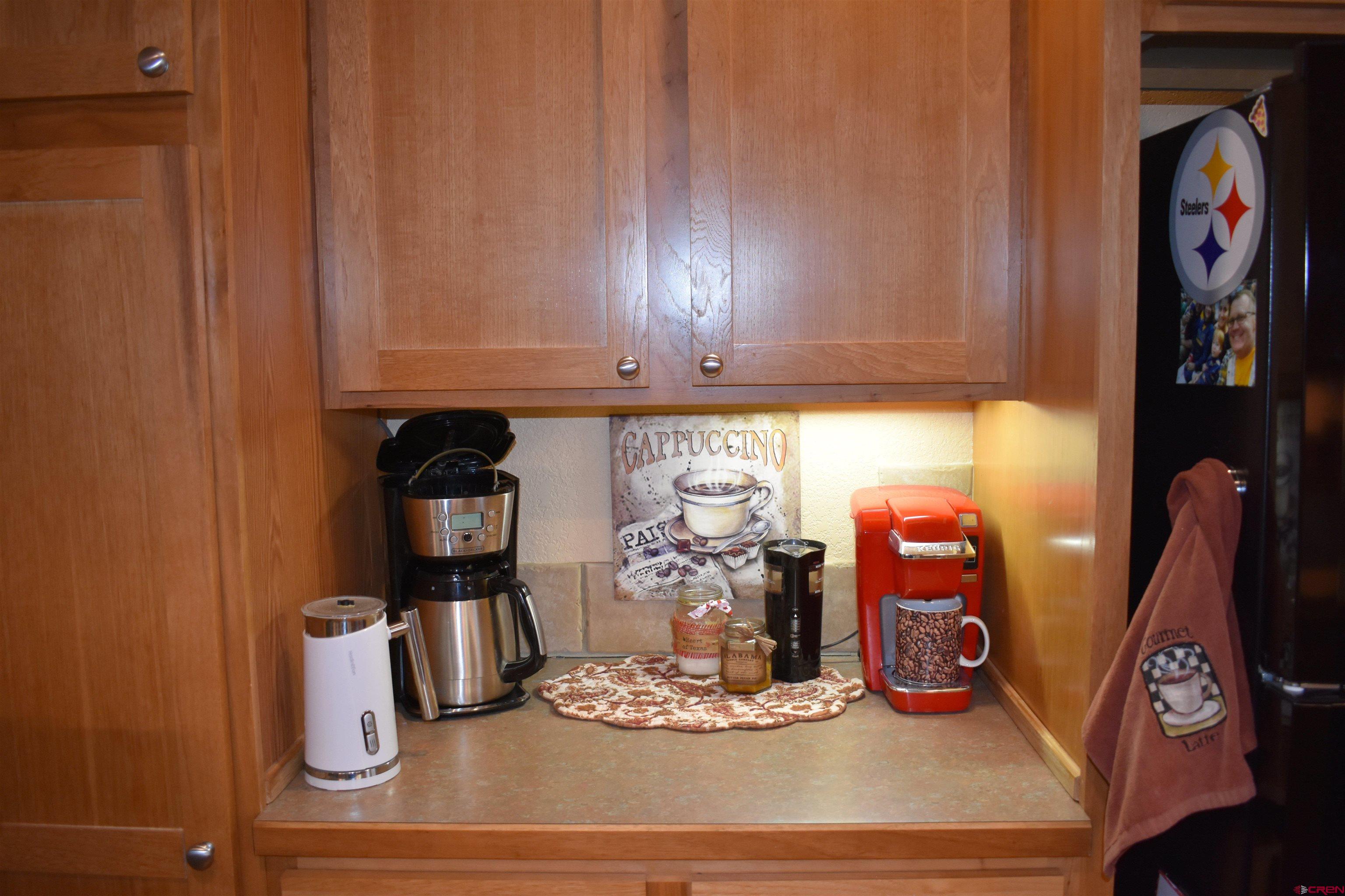 1570 Oak Street Ouray, CO 81427 - Photo 17 of 35