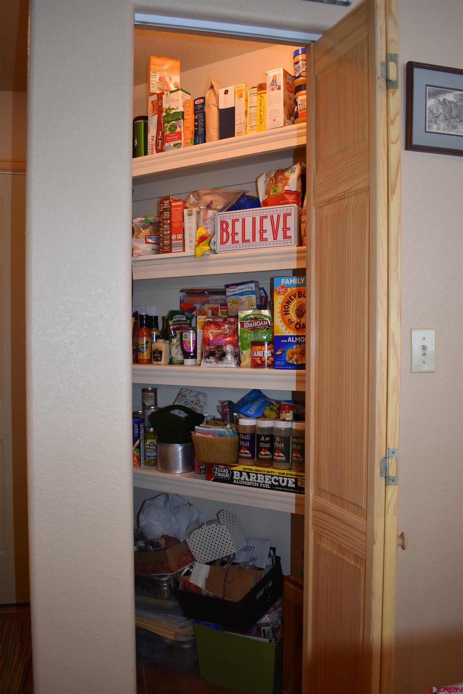 1570 Oak Street Ouray, CO 81427 - Photo 19 of 35