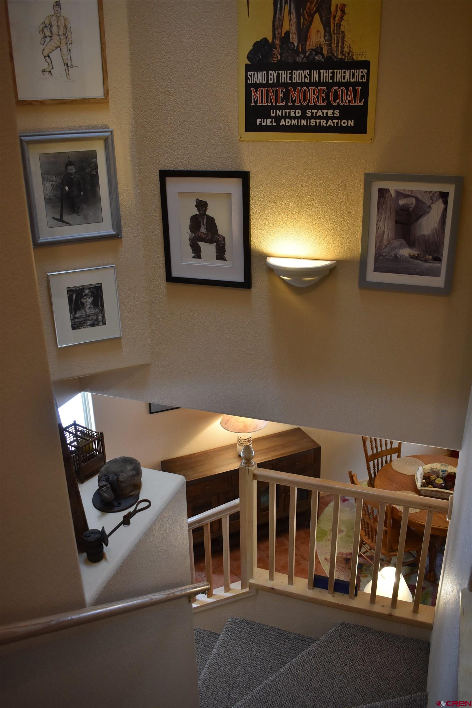 1570 Oak Street Ouray, CO 81427 - Photo 22 of 35