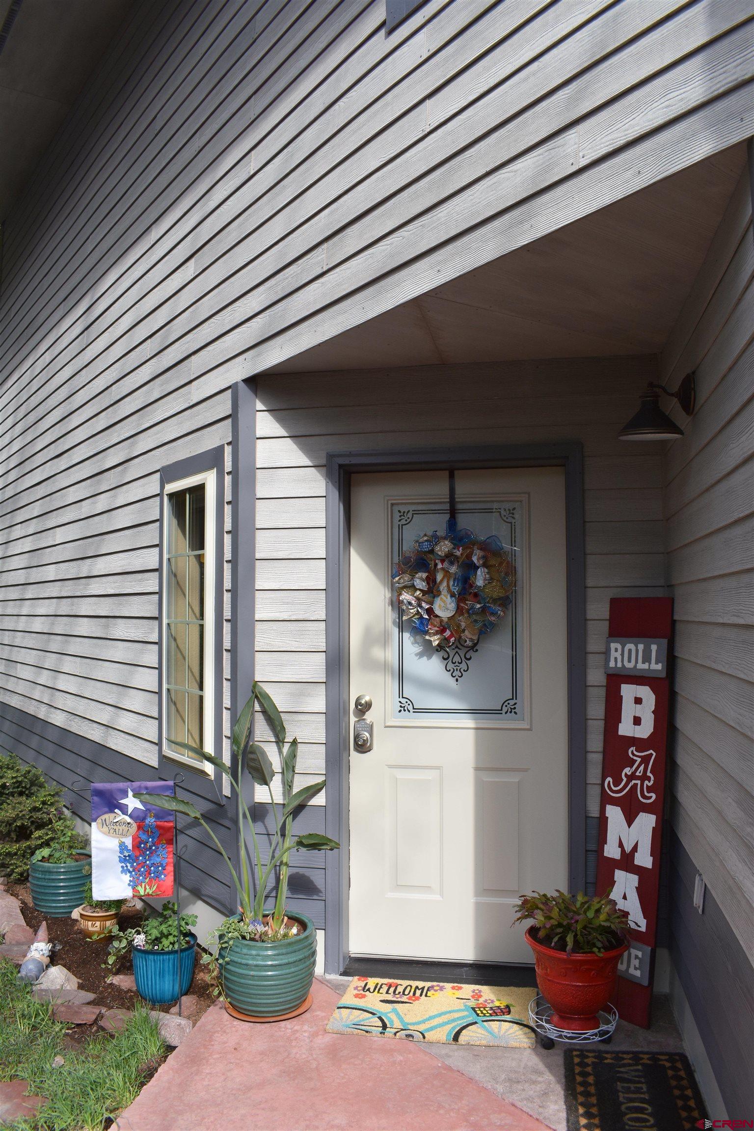 1570 Oak Street Ouray, CO 81427 - Photo 5 of 35