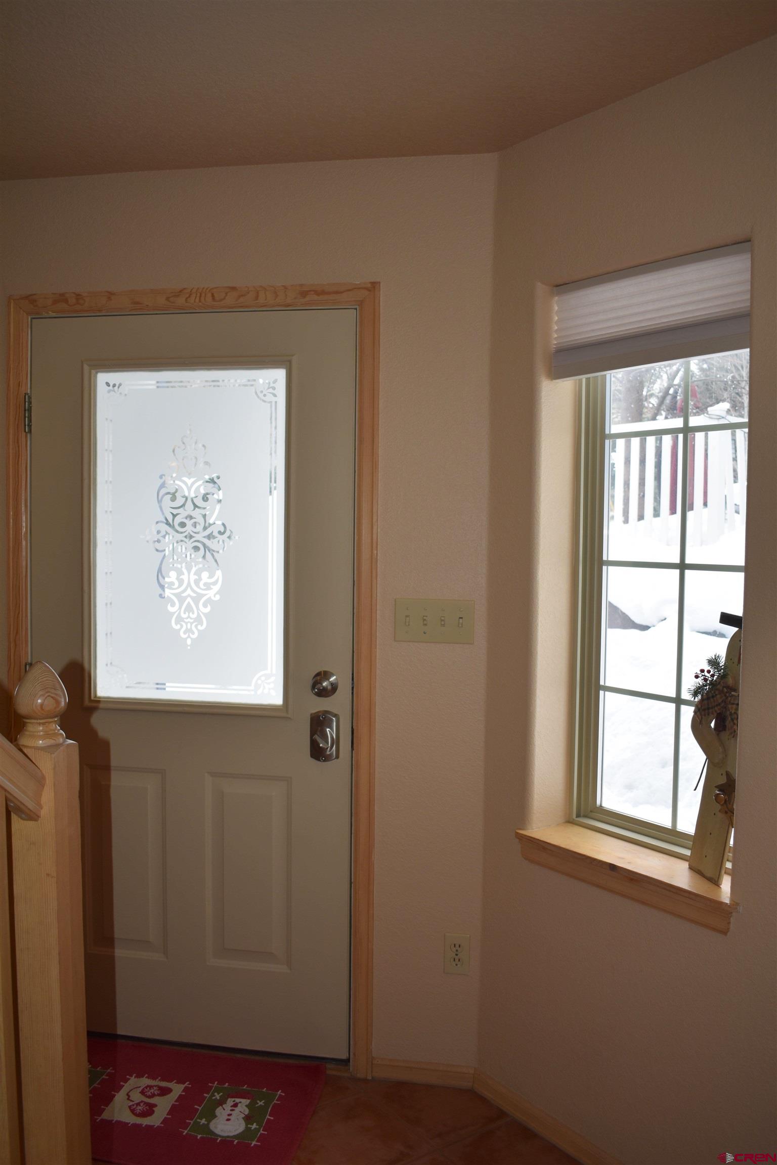 1570 Oak Street Ouray, CO 81427 - Photo 6 of 35