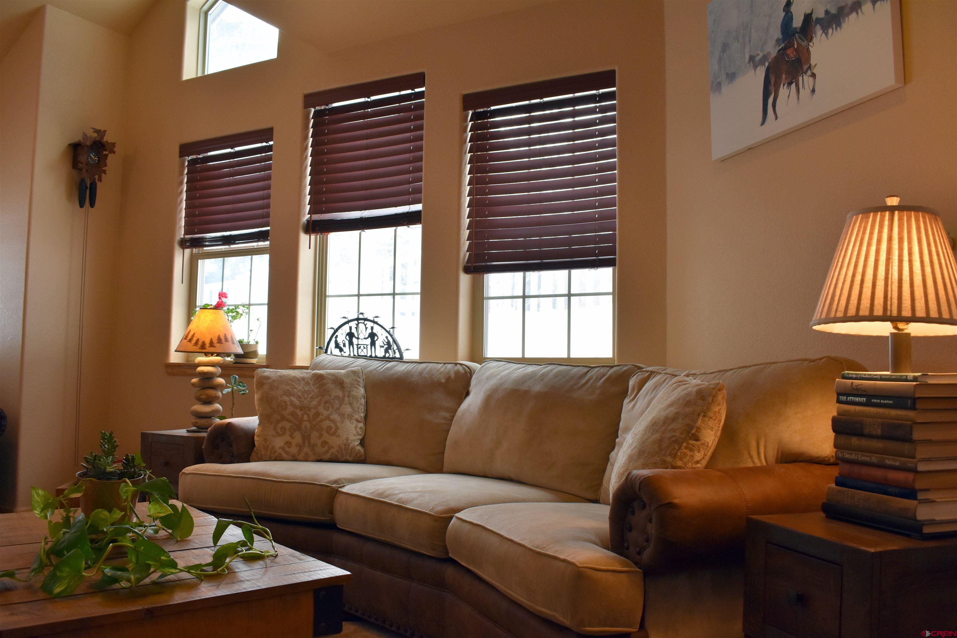 1570 Oak Street Ouray, CO 81427 - Photo 9 of 35