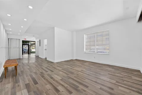 $3,450,000 | 901 Pennsylvania Avenue, Miami Beach, FL 33139