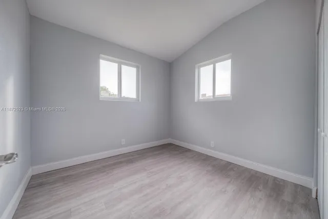 $2,050 | 17725 Southwest 103rd Avenue, Unit 17725, Miami, FL 33157