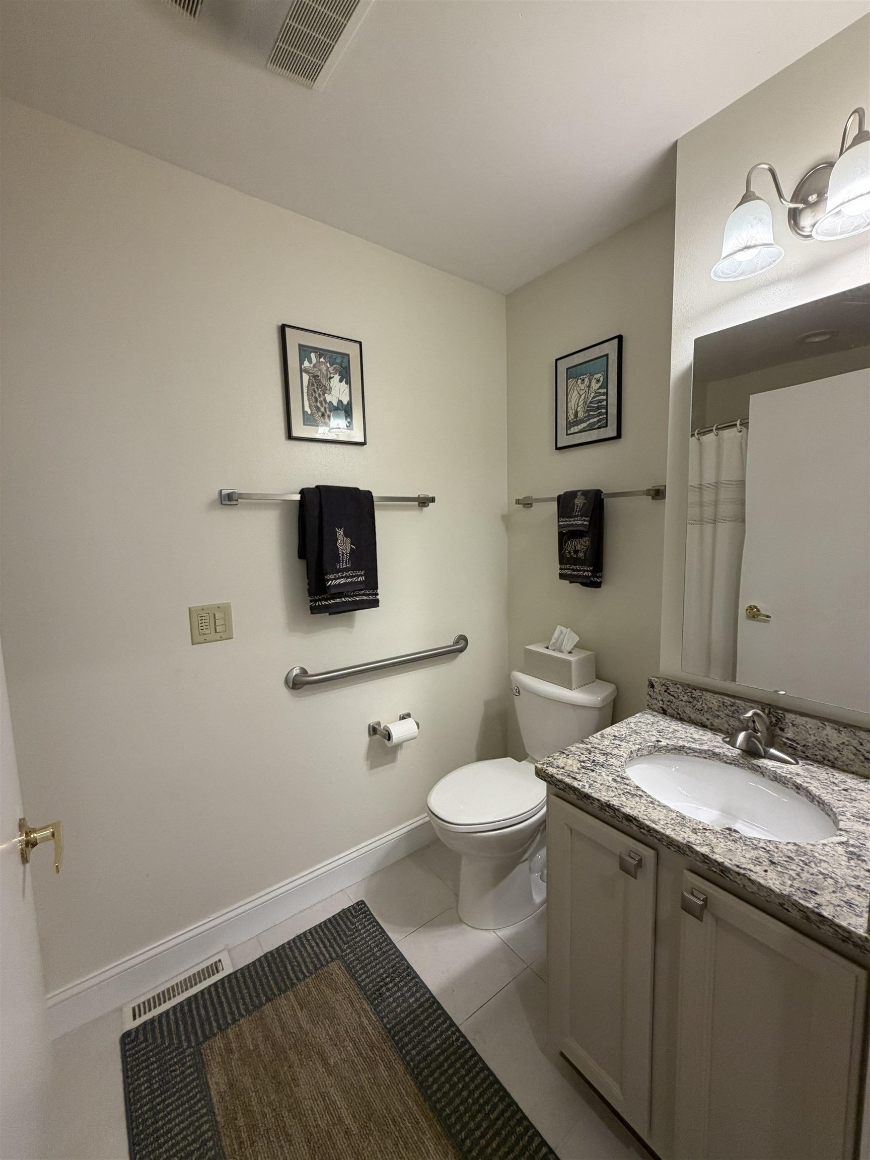 2 Sebring Court Madison, WI 53719 - Photo 30 of 44