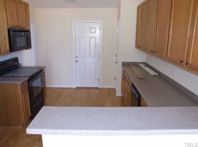 2022 Crockett Ridge Road Fuquay-Varina, NC 27526 - Photo 7 of 10 Other