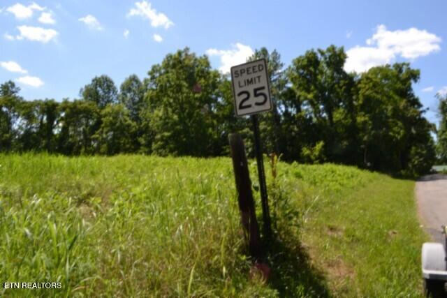 2390 Pea Ridge Fire Tower Road Celina, TN 38551 - Photo 50 of 58 DSC_0146