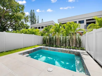 a bathroom with a sink toilet and vanity