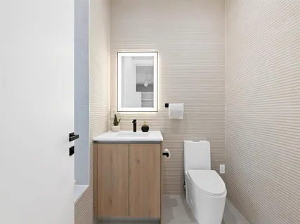 $1,494,999 | 920 B Northeast 17th Avenue, Fort Lauderdale, FL 33304