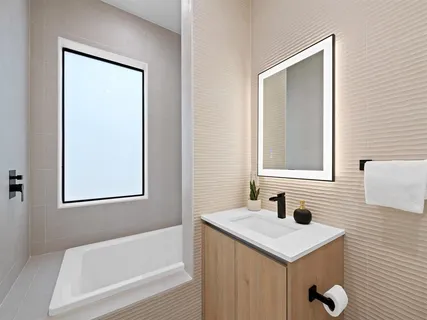 $1,494,999 | 920 B Northeast 17th Avenue, Fort Lauderdale, FL 33304