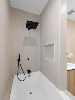 $1,494,999 | 920 B Northeast 17th Avenue, Fort Lauderdale, FL 33304