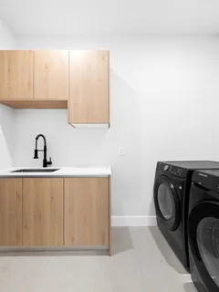 $1,494,999 | 920 B Northeast 17th Avenue, Fort Lauderdale, FL 33304