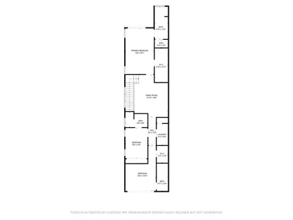 $1,494,999 | 920 B Northeast 17th Avenue, Fort Lauderdale, FL 33304