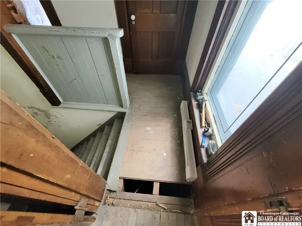 $59,900 | 52 Lakeview Avenue, Jamestown, NY 14701