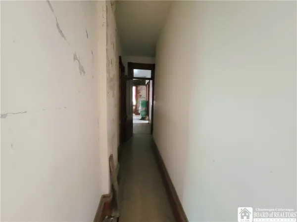 $59,900 | 52 Lakeview Avenue, Jamestown, NY 14701