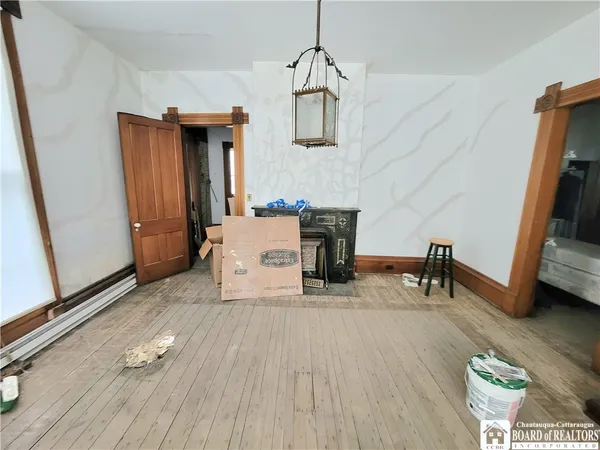 $59,900 | 52 Lakeview Avenue, Jamestown, NY 14701