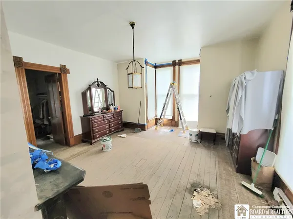 $59,900 | 52 Lakeview Avenue, Jamestown, NY 14701