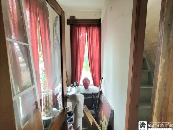 $59,900 | 52 Lakeview Avenue, Jamestown, NY 14701