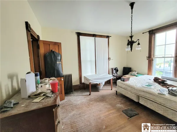 $59,900 | 52 Lakeview Avenue, Jamestown, NY 14701