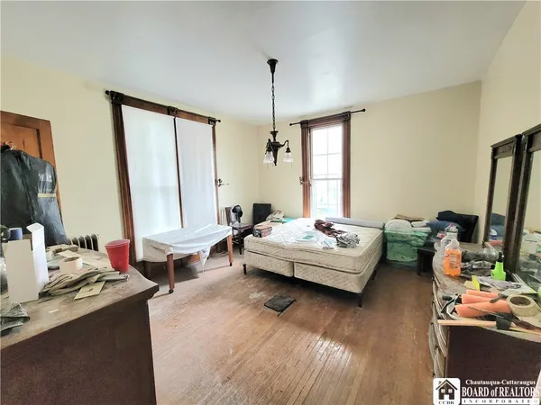 $59,900 | 52 Lakeview Avenue, Jamestown, NY 14701