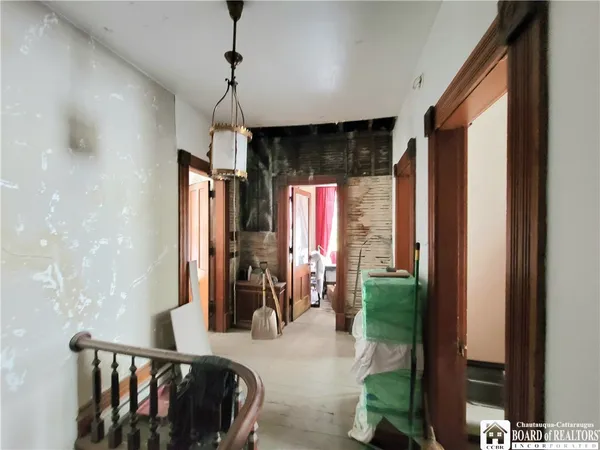 $59,900 | 52 Lakeview Avenue, Jamestown, NY 14701